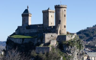 Les secrets de l’Ariège : Un guide complet pour explorer ce bijou caché des Pyrénées