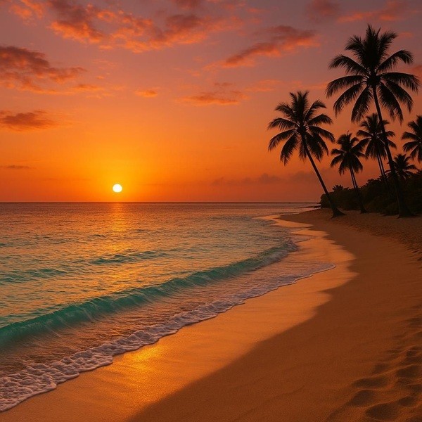 Découvrez 8 destinations idéales pour voyager en septembre, profiter du calme, éviter la foule et vivre des expériences uniques sous le signe de la tranquillité.