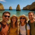 nos coups de cœur et bons plans pour profiter de vacances d’août à petit prix. Astuces, destinations abordables et conseils pour des vacances inoubliables sans vous ruiner