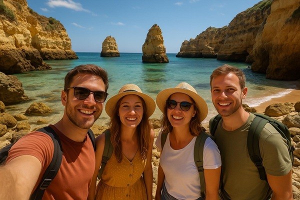 nos coups de cœur et bons plans pour profiter de vacances d’août à petit prix. Astuces, destinations abordables et conseils pour des vacances inoubliables sans vous ruiner
