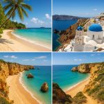 destinations-voyage-septembre-collage