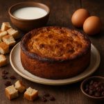 gateau-de-pain-grand-mere-recette-anti-gaspi