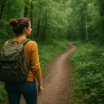 tourisme durable pour voyager vert