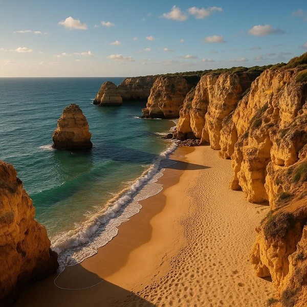 Découvrez 8 destinations idéales pour voyager en septembre et profiter de lieux incontournables sans la foule. Conseils, activités et astuces pour des vacances paisibles hors saison.