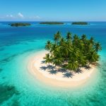 iles-san-blas-panama-plage-paradisiaque